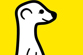 MEERKAT — Now or Never