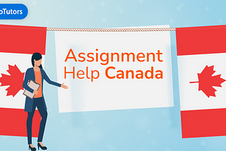 Online Assignment Help Service: Top Assignment Help At 30% Off