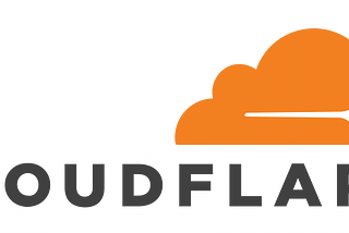 Cloudflare (NYSE: NET) Poaches Rival Executive, Eyes $5BN Target with SASE Focus