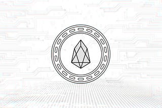 Voting: The Harbinger of EOS’s Success