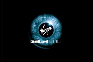 Launching a futuristic brand: Lessons from Virgin Galactic