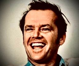 McMurphy