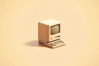 A New Era for AI Costs: The Innovation of Inference-Only Compute Costs
