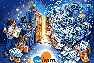 Maintaining Open Source in the Age of Generative AI: Recommendations for Maintainers and…