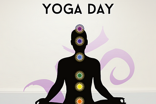 Best Yoga Day Day Pictures Wishes, Greetings, Messages & Quotes 2024