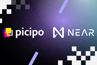 Picipo is Now Operating on NEAR Protocol Mainnet