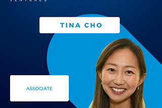 Why I Joined Clear Ventures: A VC Delivering Clear Results