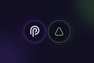 Pyth Data is Live on Aurora