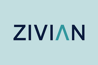 Why We Invested: Zivian Health