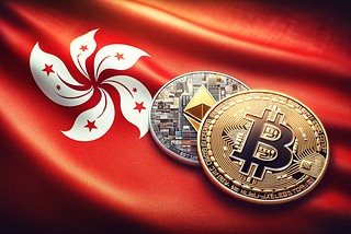 Nine questions and answers about the Hong Kong Bitcoin and Ethereum Spot ETF