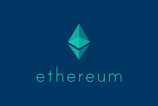 The transition to Ethereum 2.0 is coming very close