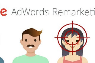 5 Audience Remarketing Lists to Boost Your AdWords Game