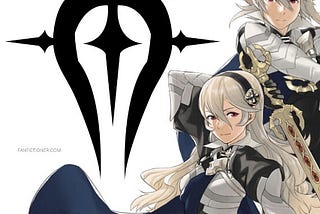 fire emblem fanfiction