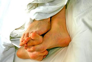 Hook up culture from Women’s viewpoint