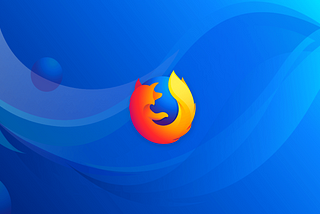 Firefox faces backlash after people found auto installing add-on