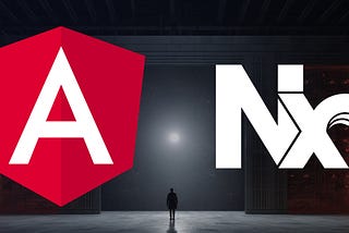 Angular with Nx in 2023? Seriously, You Should!