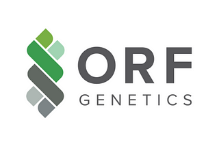 Creating Sustainable Growth Factors: ORF Genetics