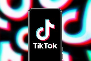 TikTok, Usage Trends and Audience Behaviour Influence