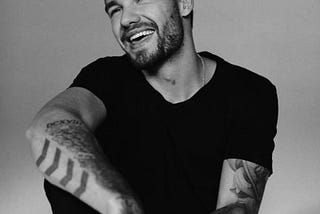 Morre Liam Payne, ex integrante do One Direction