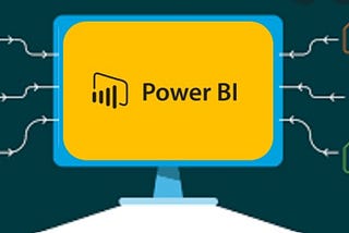 Introduction to Power BI