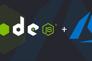 Create Azure webapp using Nodejs and automate with Github actions