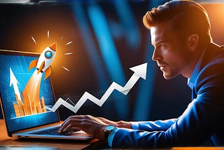 Master Digital Marketing in Bangladesh — Your Path to Success!