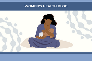 Understanding D-MER: When Breastfeeding Triggers Unexpected Emotions