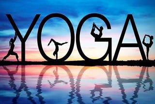 A Complete Guide To Yoga For Beginners