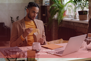 5 Tips for Managing Remote Project Teams
