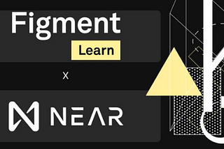 My Learning Experience with Near Protocol Development