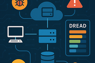 La modélisation des menaces (Threat Modeling) en pratique : méthode STRIDE + DREAD, outils et cas…