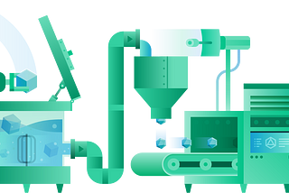 Building Gradle modules based on Flag in a Multi Module project