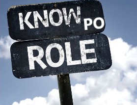 Quick Read On Product Owner’s Roles And Responsibilities