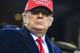 Trump Will Regret Ordering an Investigation of Joe Biden