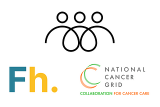 FosterHealth AI partners with the National Cancer Grid of India and Koita Centre of Digital…