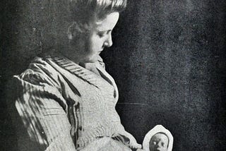 The History of Neonatal Care