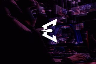 Setting a standard for Esports crypto