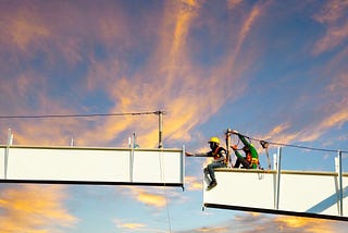 Creating a Comprehensive First Aid Response Plan for Injuries on the Job
