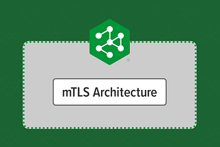 TLS and mTLS deep dive