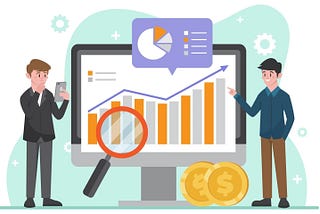 The Future of IT Asset Management: Key Innovations