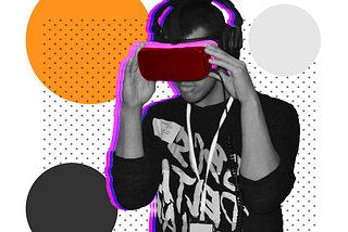 South Bend Code School Presents AR/VR Lab for Teens