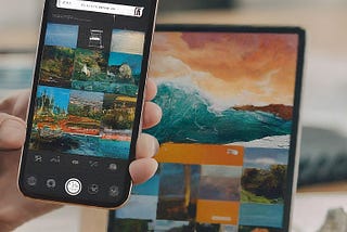 Responsive Layouts Made Easy: Unleash the Power of FlexibleWrap in Flutter