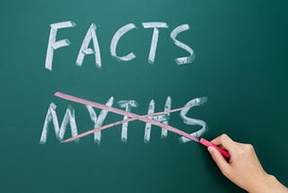 Clarifying Common Myths About Health Insurance