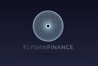 The Elysian Ecosystem: Building An Innovative Platform That Is Powered By All