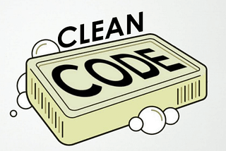 Bagaimana Konsep Clean Code pada SAP ABAP?