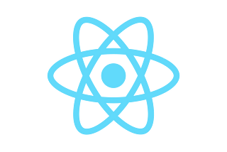 Getting Started With React.js — Part 1