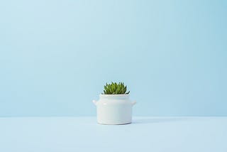 Stateless end-to-end testing for web apps using Chrome, Lighthouse, and Treo