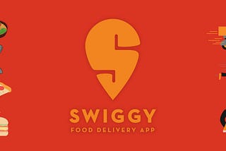 The Case of the Mysterious 0.7-Star Disappearance: A Swiggy Product Manager’s Quest for Answers