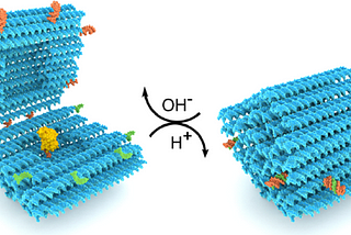 A Review of Recent Advances in the Field of DNA Origami-Based Drug Delivery Methods