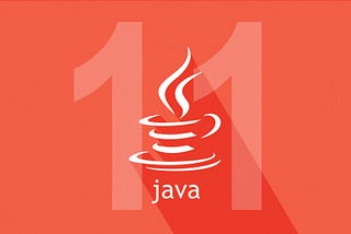 Instalando o Java (JRE e JDK) no Windows 10